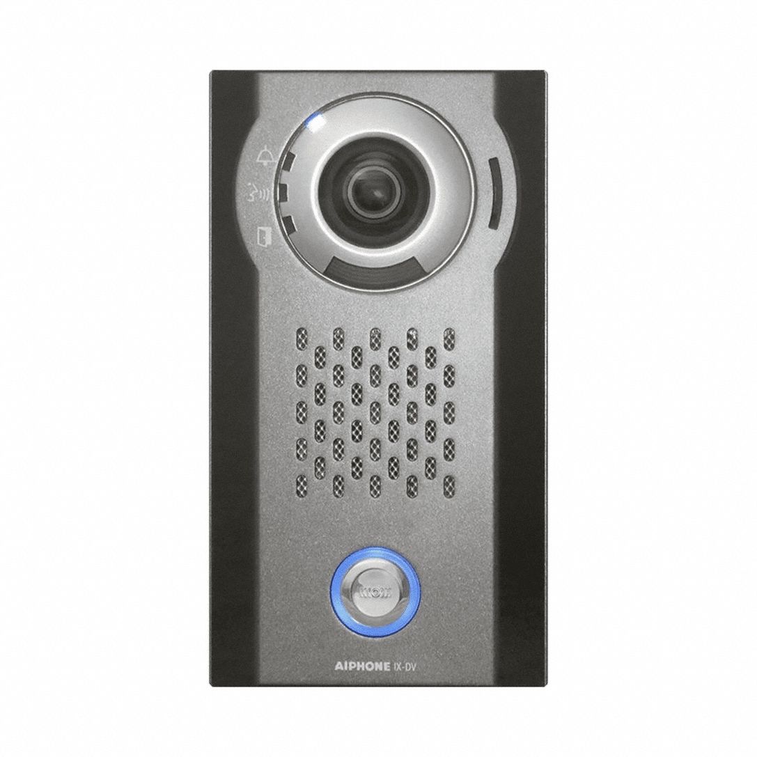 Aiphone 3G-OTH-419141