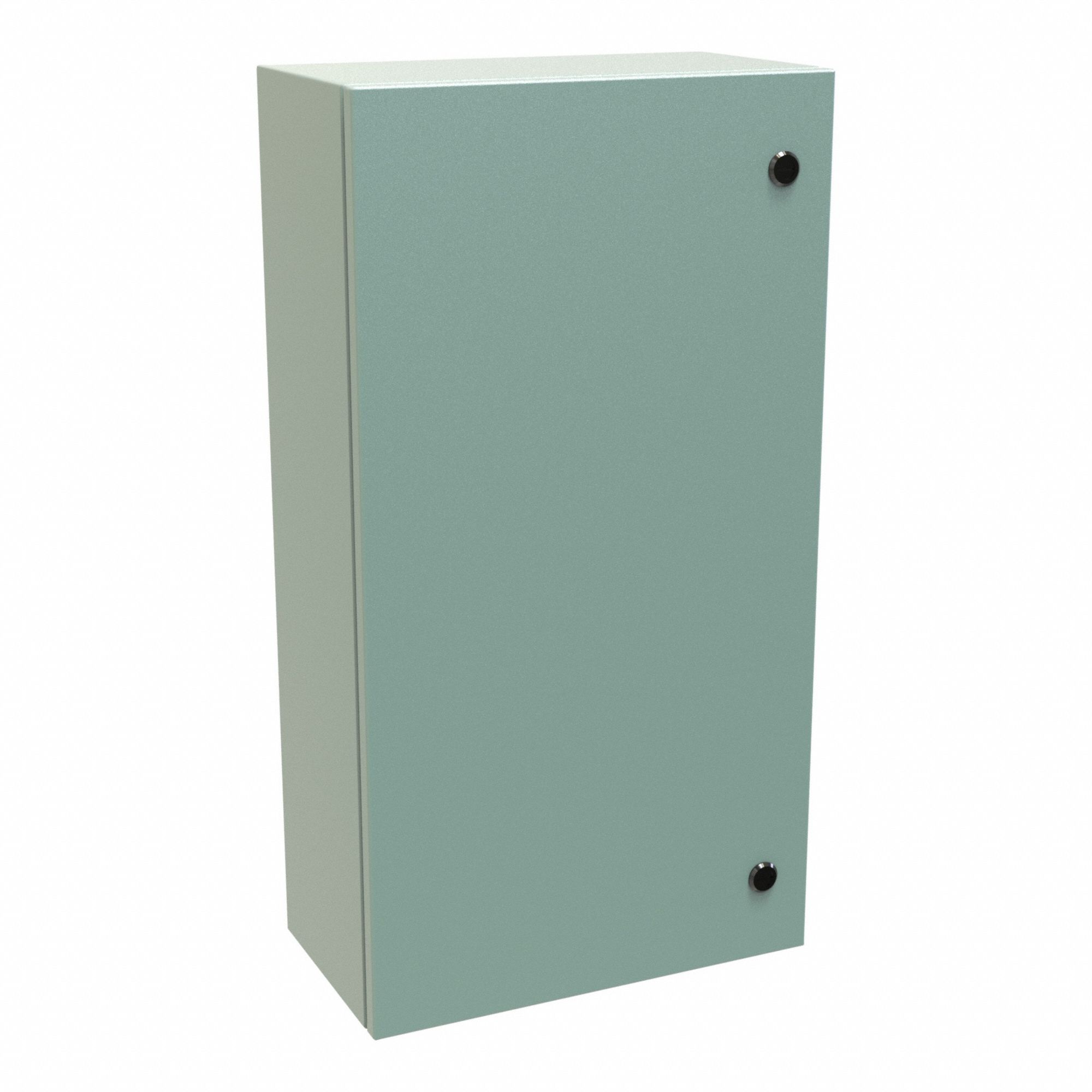 Hammond 3G-OTH-11837