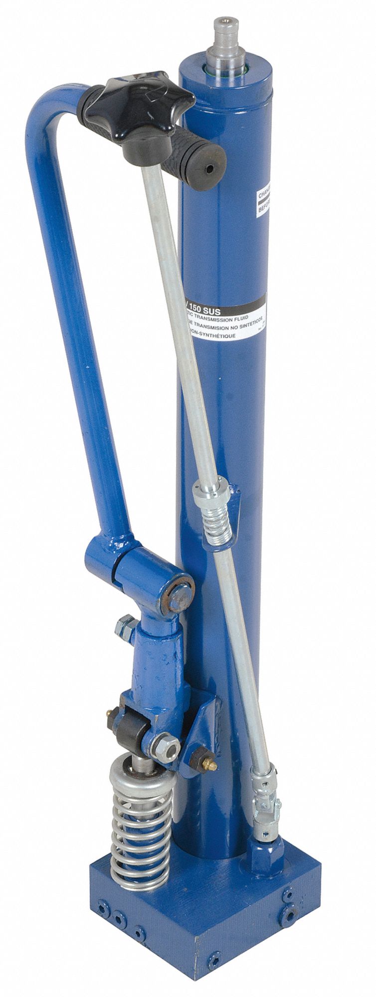 Vestil 3G-OTH-341291