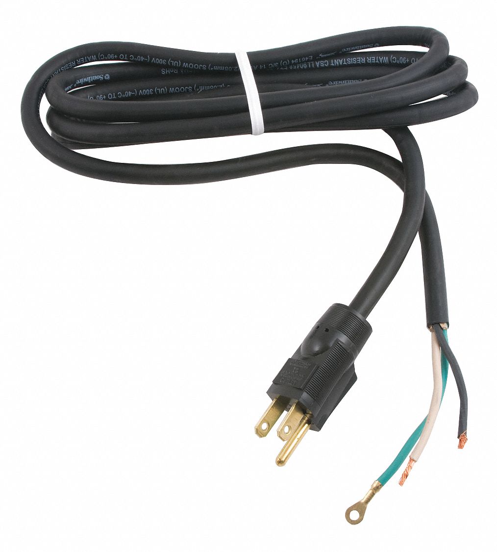 Master Appliance 3G-OTH-304679