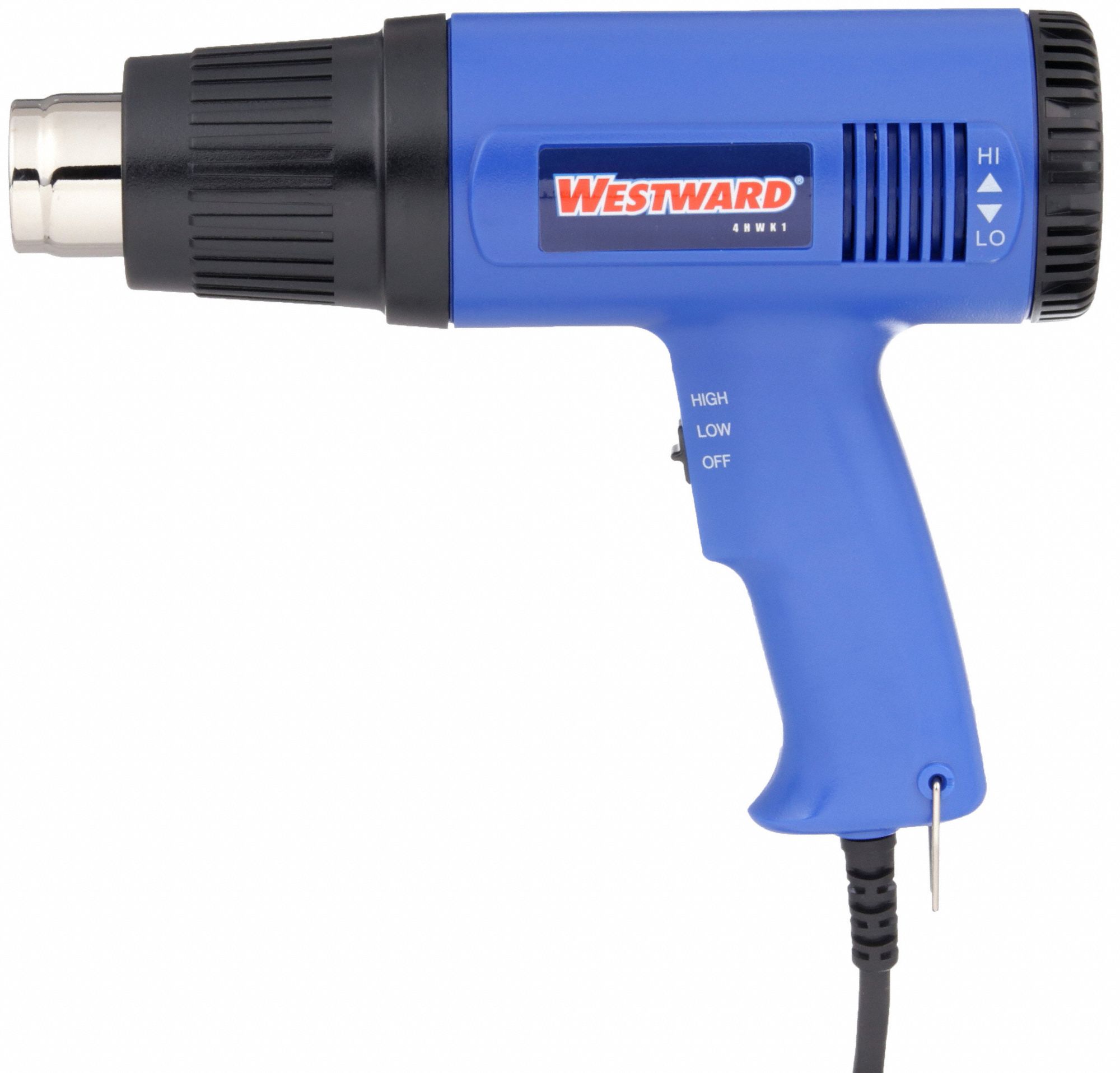 Westward 3G-OTH-309529
