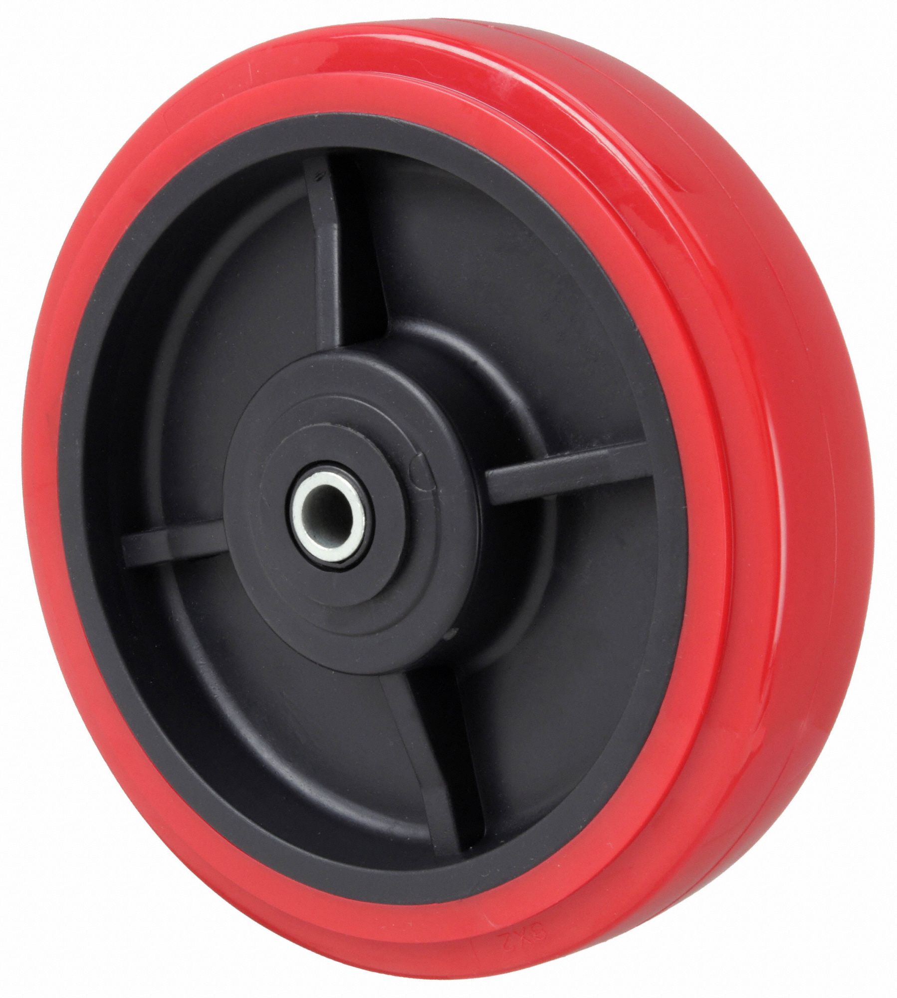 Approved Vendor 3G-OTH-321039