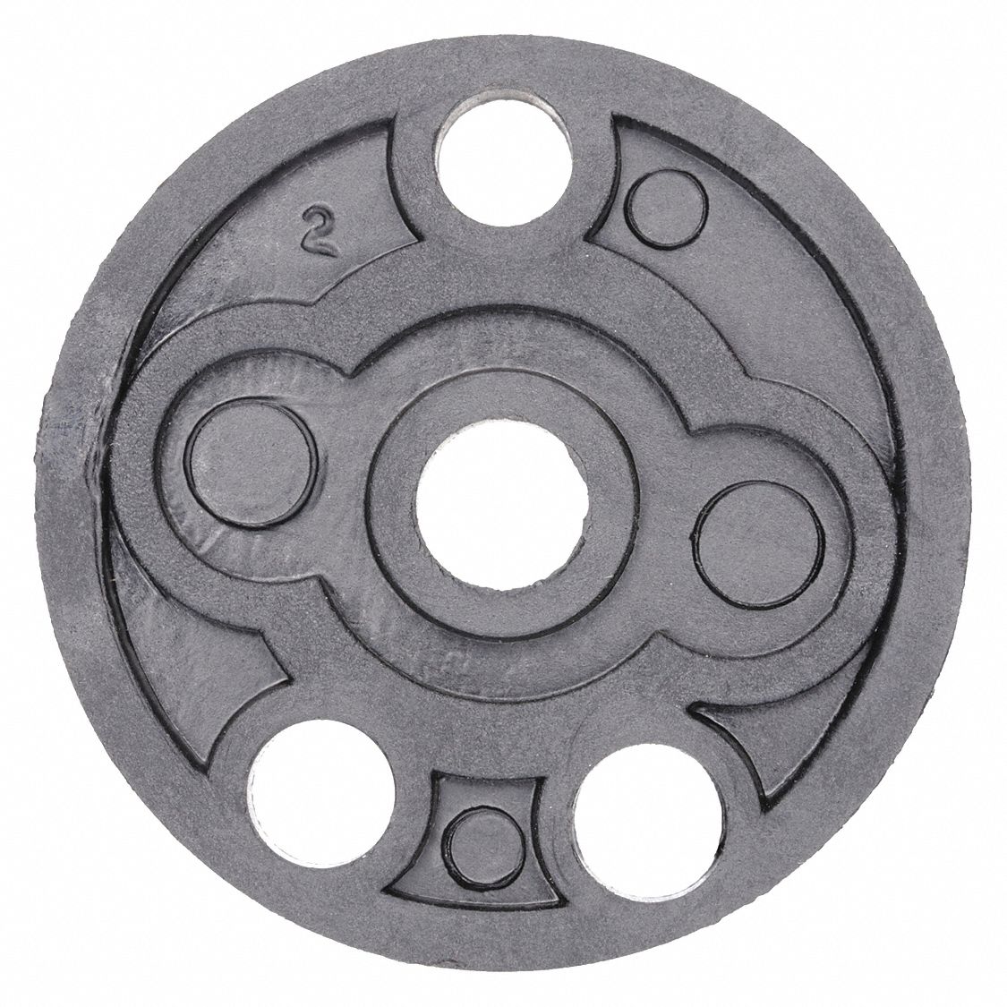 Speedaire 3G-OTH-164246