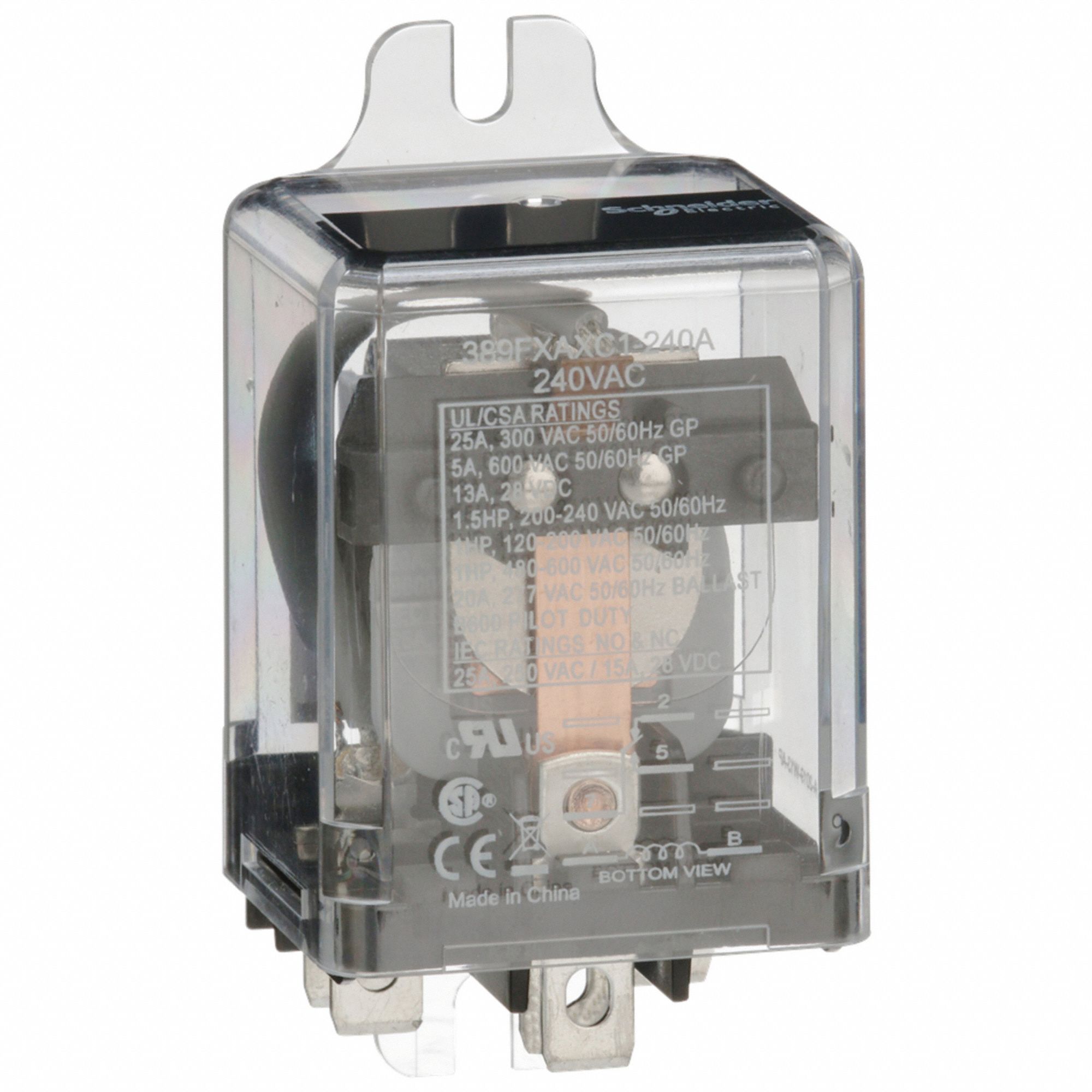 Schneider 3G-OTH-37283