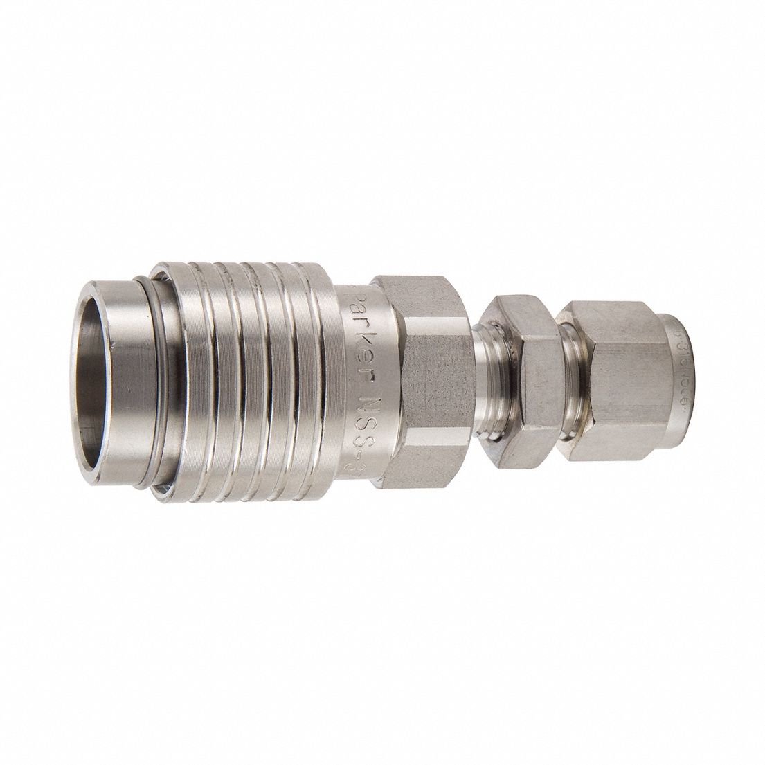 Parker 3G-OTH-453792