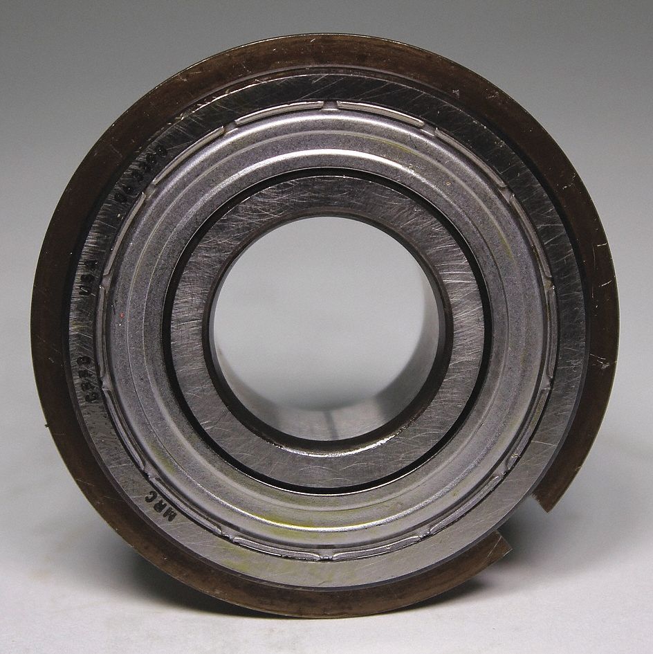 Mrc 3G-OTH-105601
