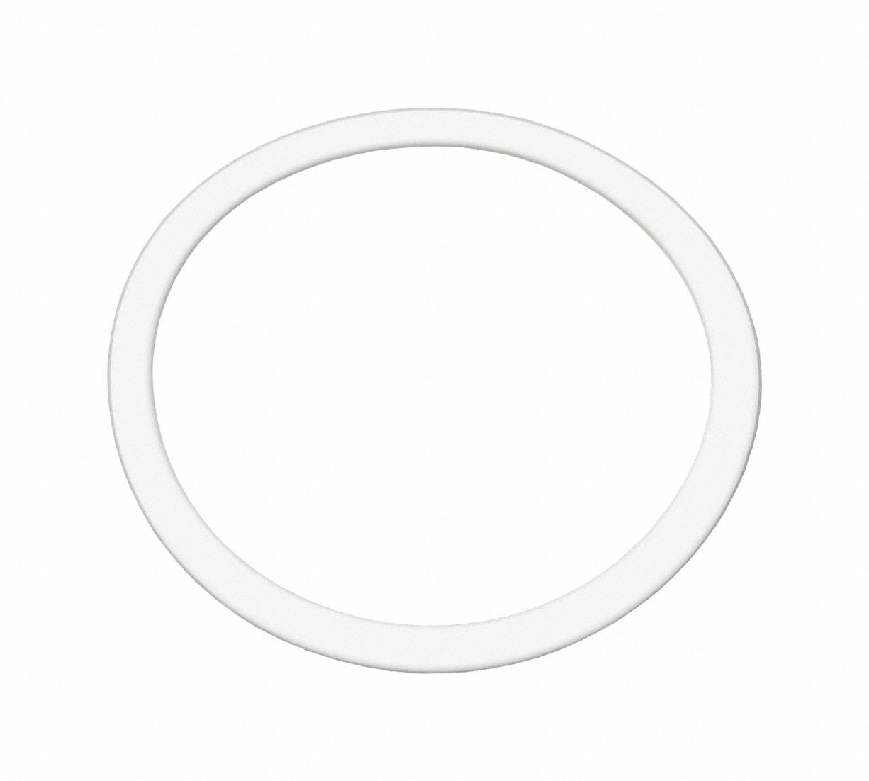 Benchmark Scientific 3G-OTH-361272