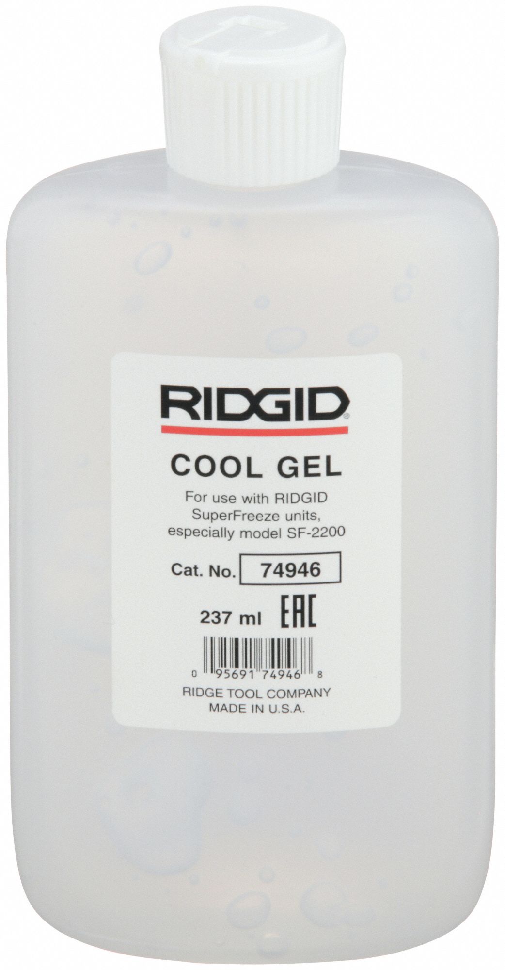 Ridgid 3G-OTH-311029