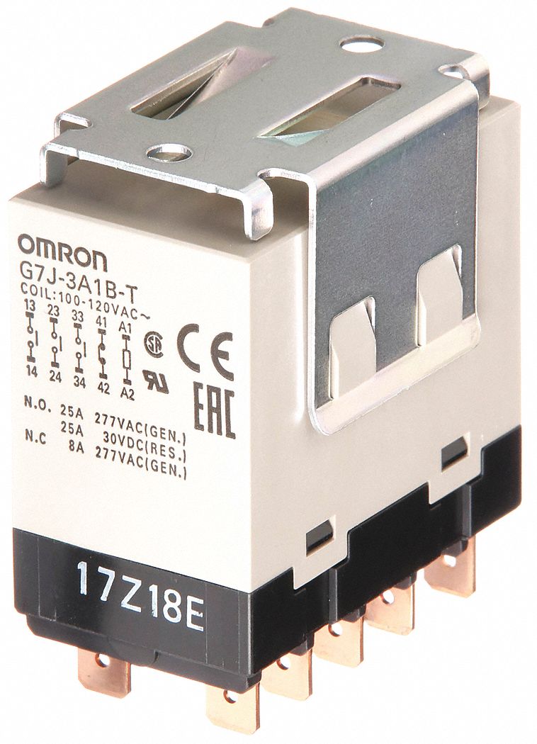 Omron 3G-OTH-35478
