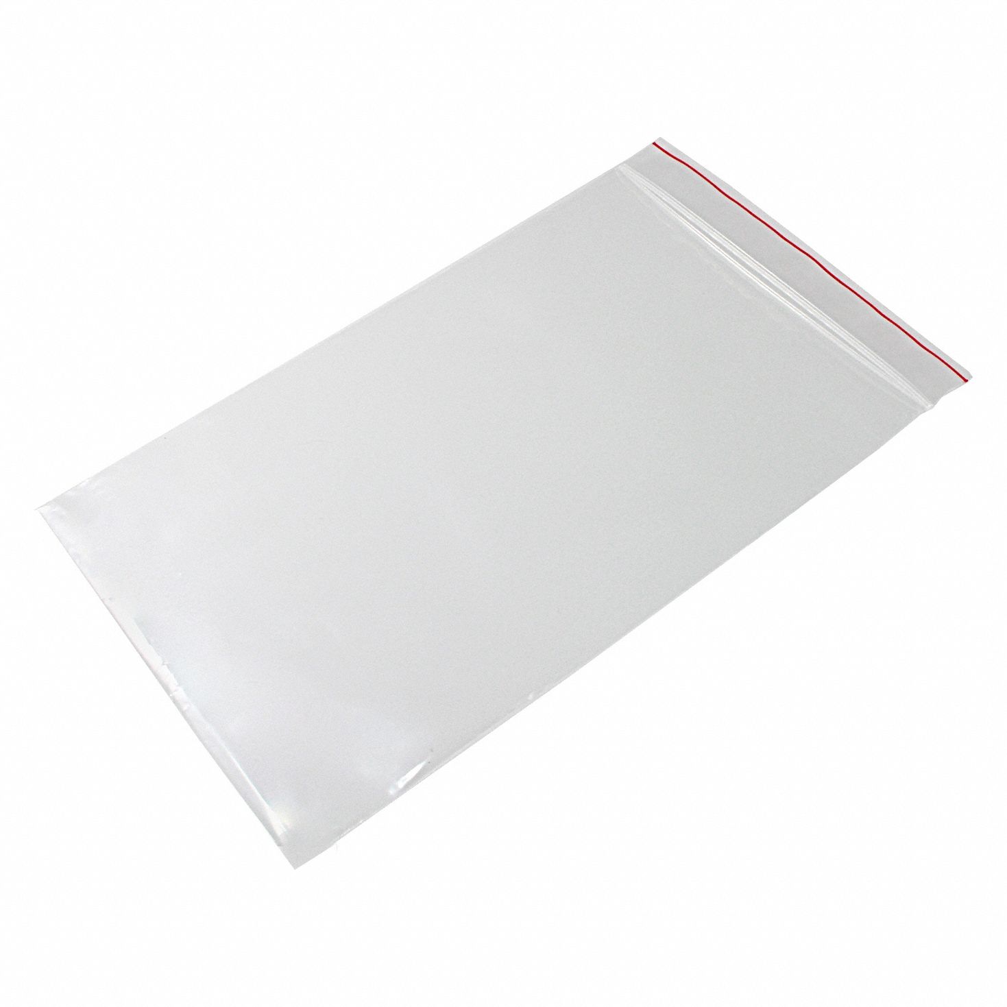Minigrip Red Line 3G-OTH-581697