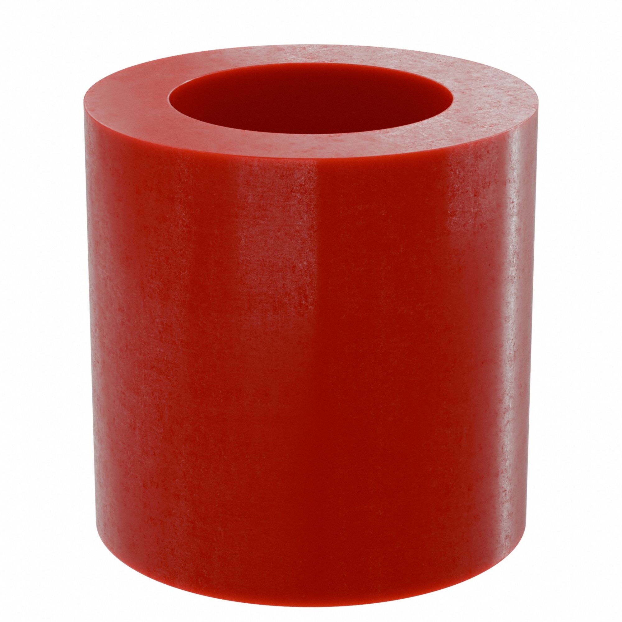 Bunting Bearings 3G-OTH-99016