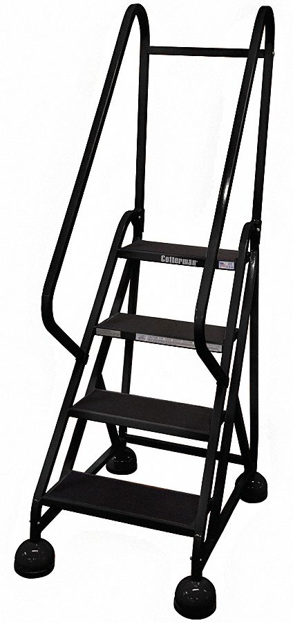 Cotterman 3G-OTH-329787