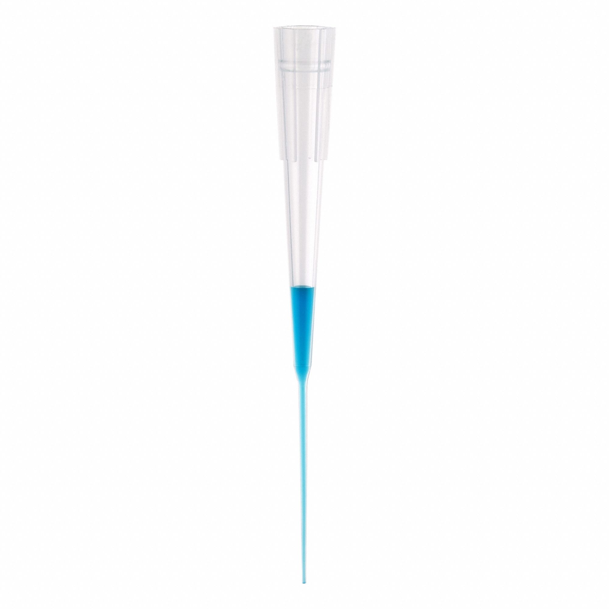 Mtc Bio 3G-OTH-370117