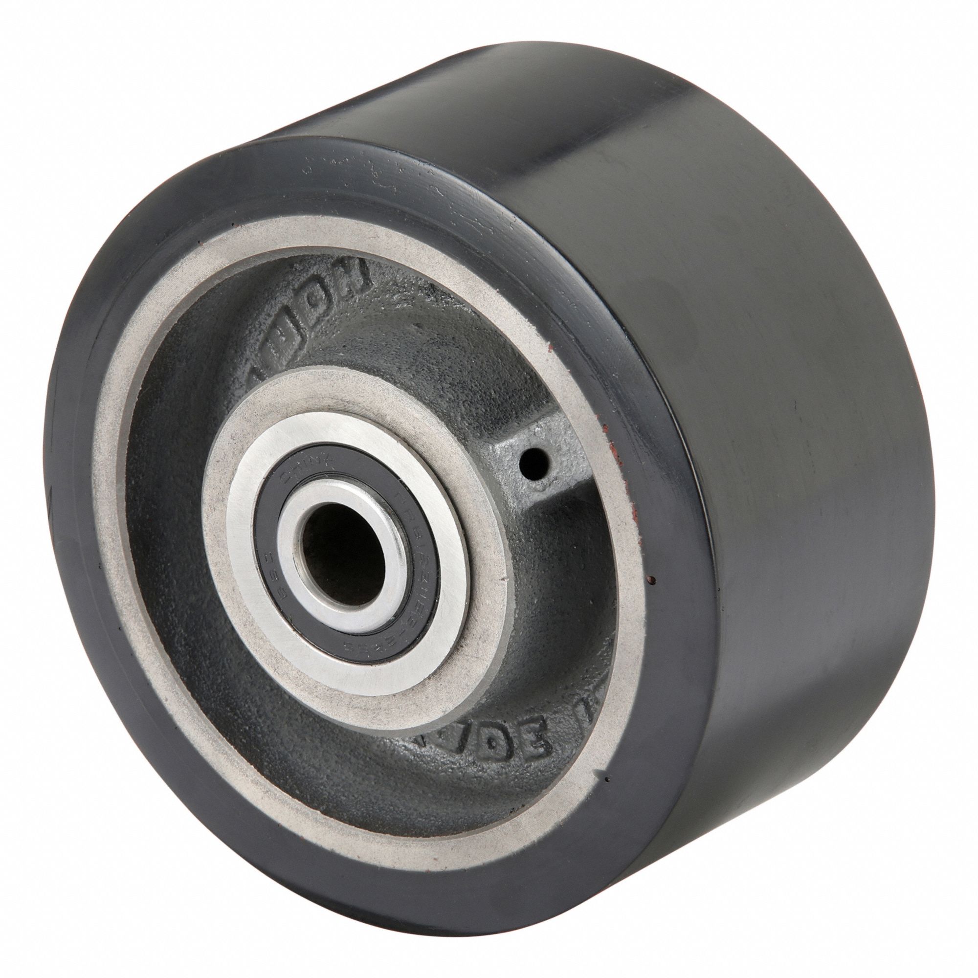 Approved Vendor 3G-OTH-328830