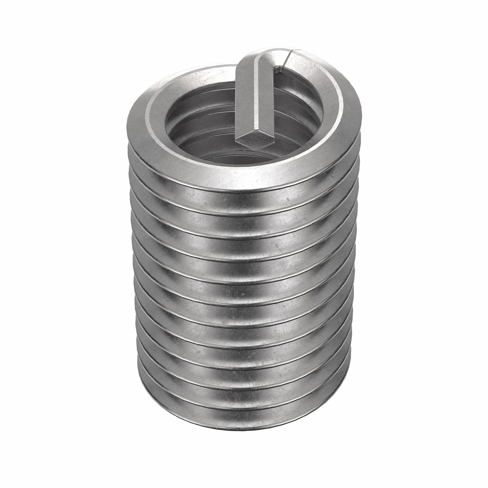 Approved Vendor 3G-OTH-529073