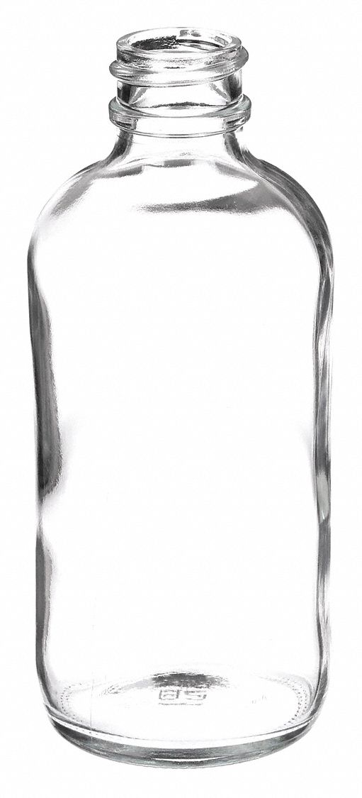 Qorpak 3G-OTH-367345