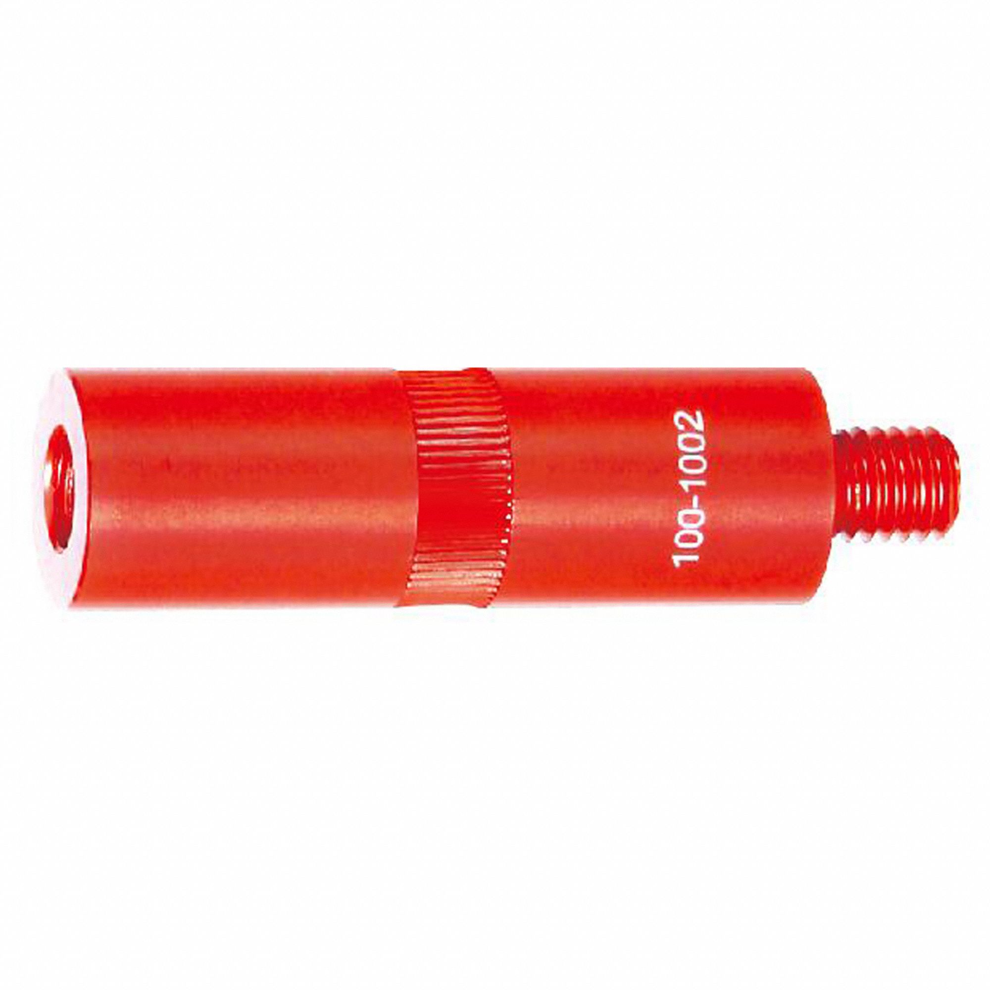 Insize 3G-OTH-401402