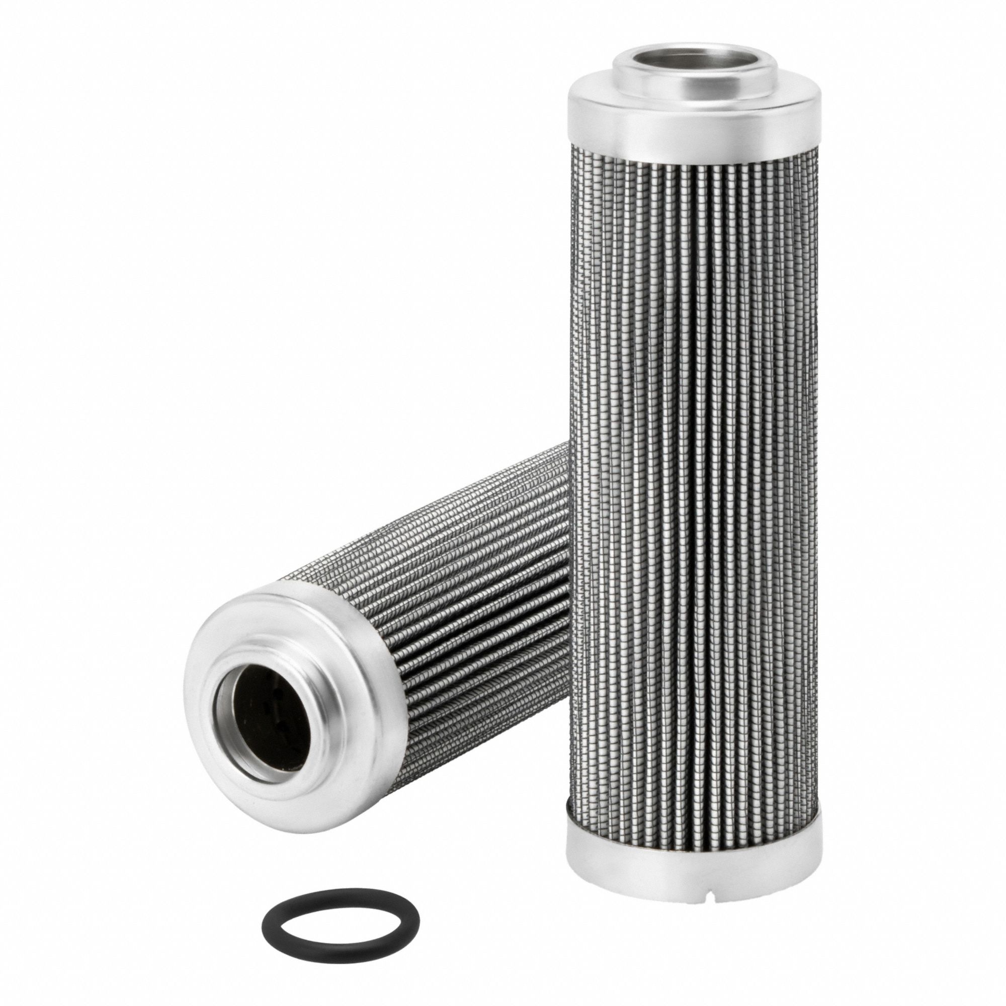 Fleetguard 3G-OTH-495235