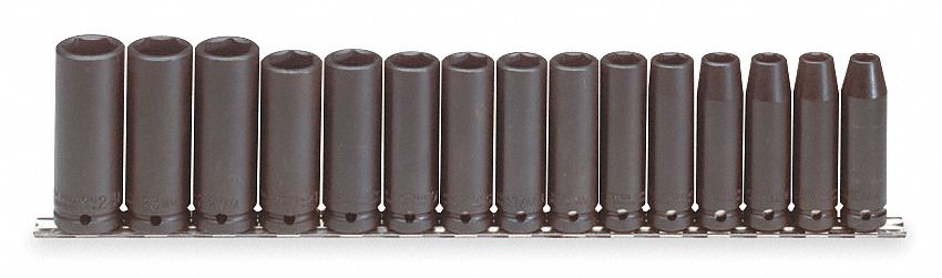 Proto 3G-OTH-307761