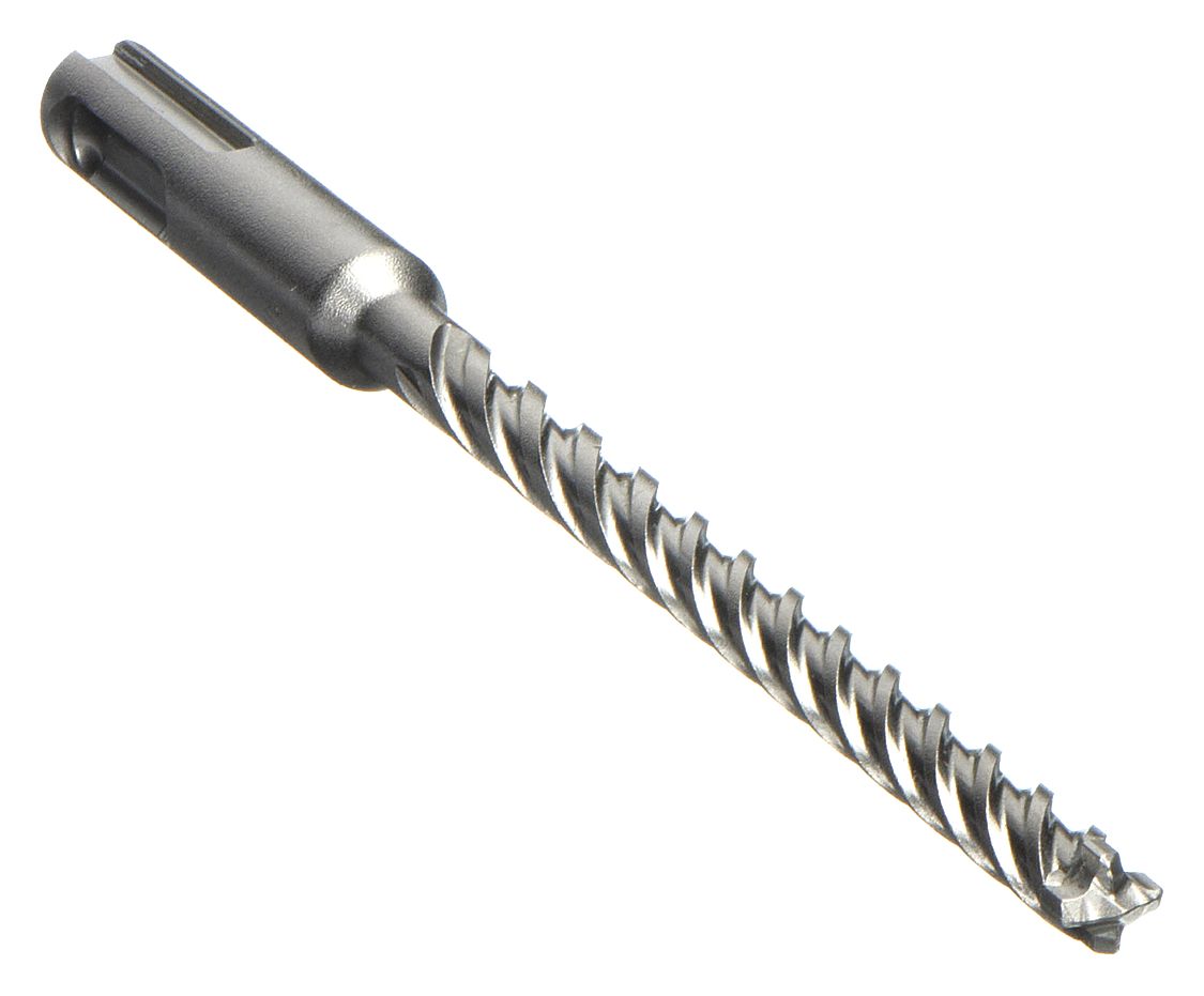 Milwaukee 3G-OTH-208618