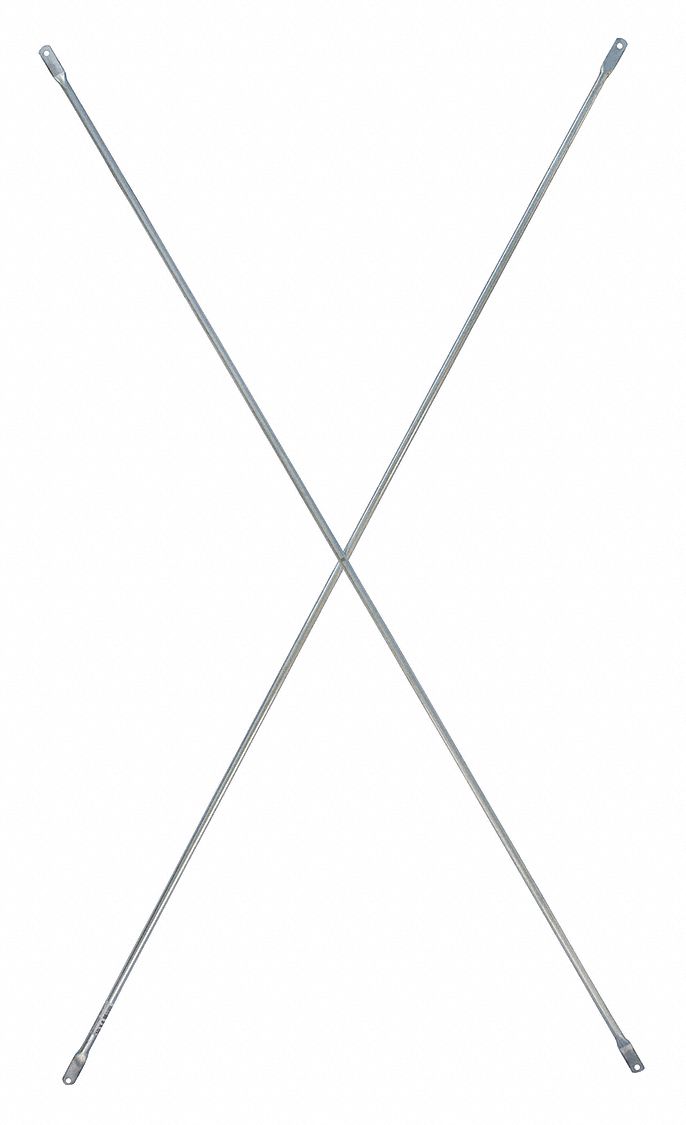 Metaltech 3G-OTH-327751