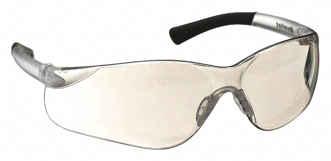Mcr Safety 3G-OTH-551574