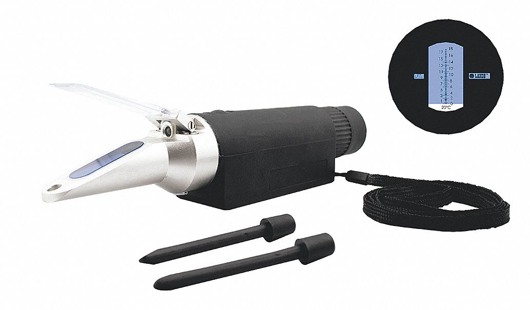 Laxco 3G-OTH-377150