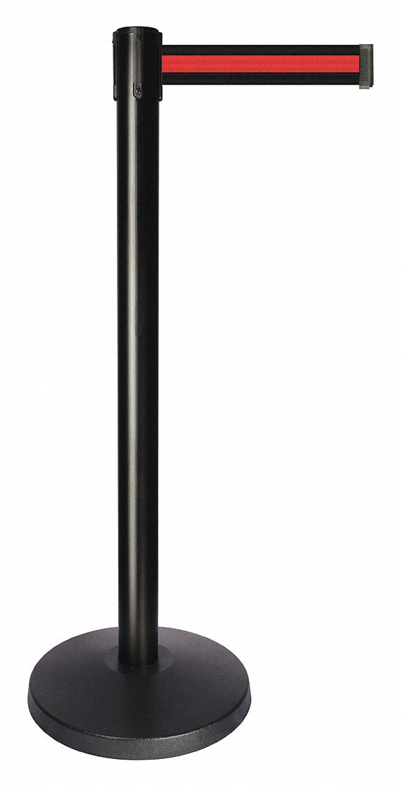 Queueway 3G-OTH-391609