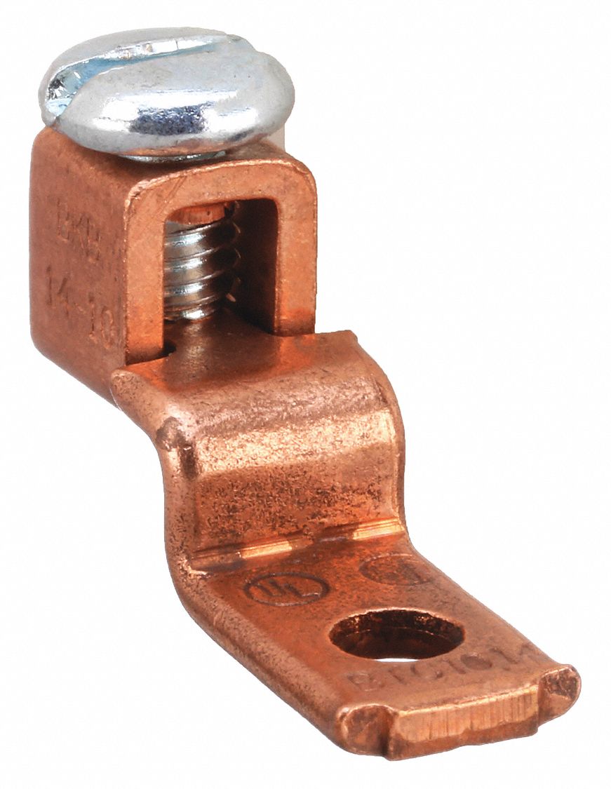 Blackburn 3G-OTH-145836