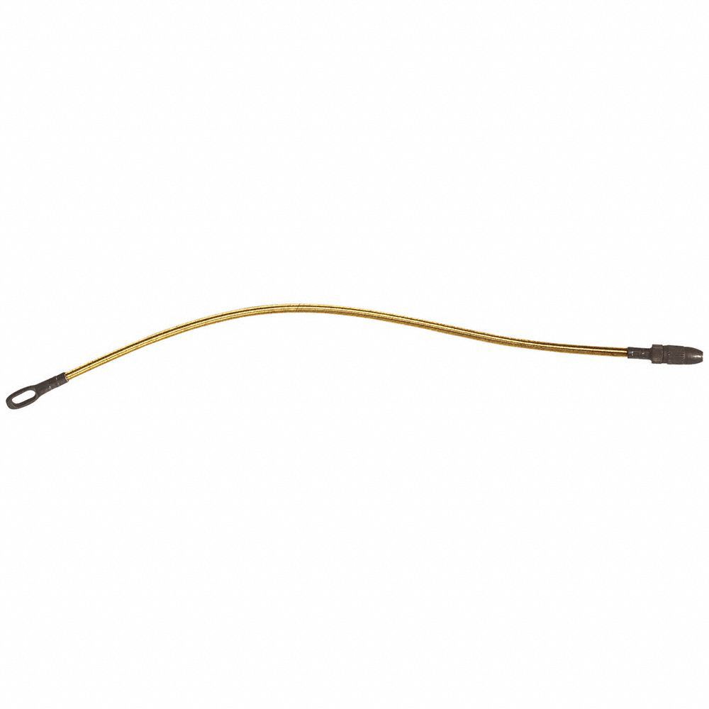 Klein Tools 3G-OTH-401690