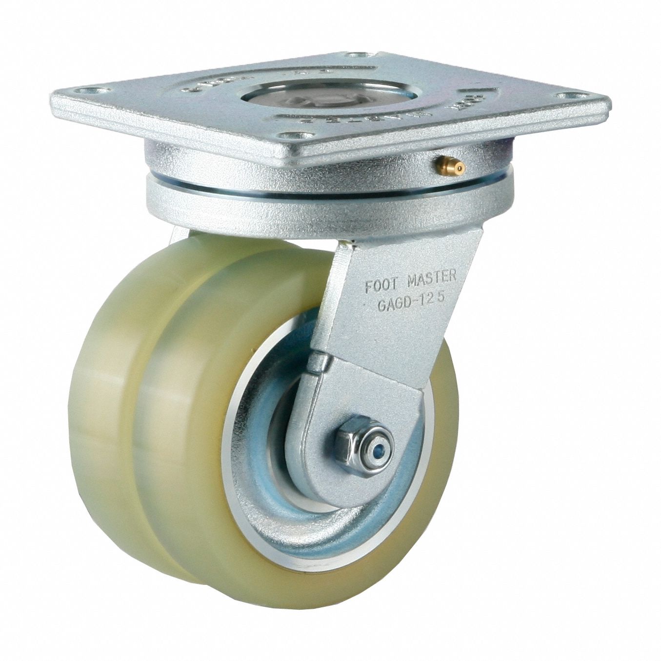 Foot Master 3G-OTH-321929