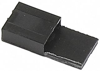 York 3G-OTH-84642