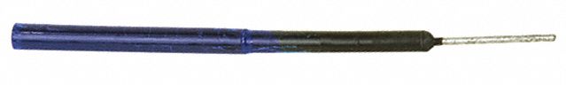 Xtra Seal 3G-OTH-479233