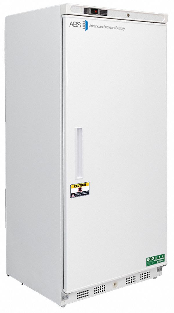 American Biotech Supply 3G-OTH-369726