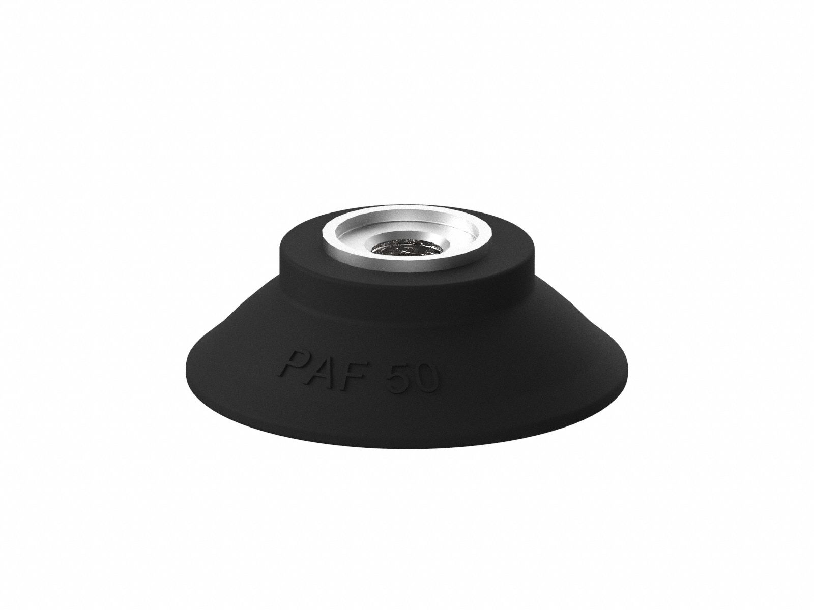 Piab 3G-OTH-158000