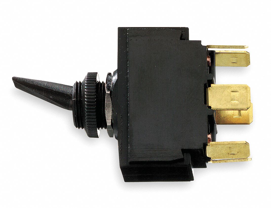 Hubbell Wiring Device-kellems 3G-OTH-35761