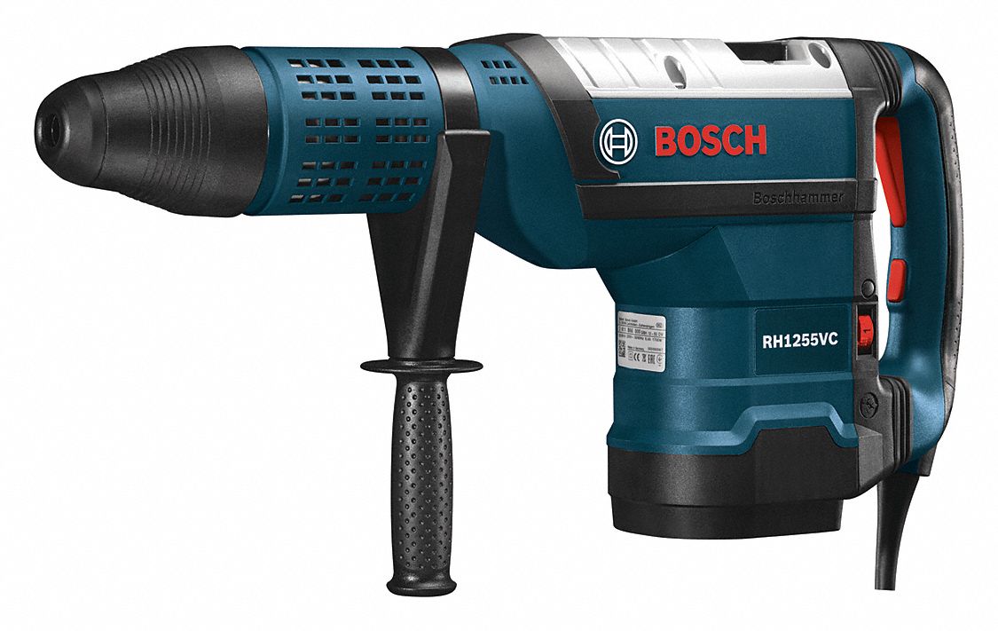 Bosch 3G-OTH-308478