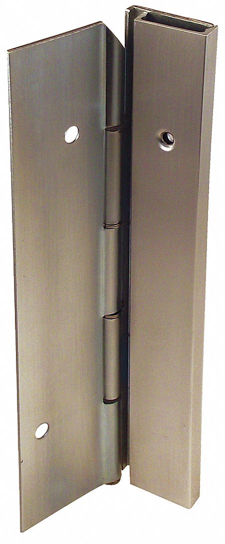 Markar 3G-OTH-530103