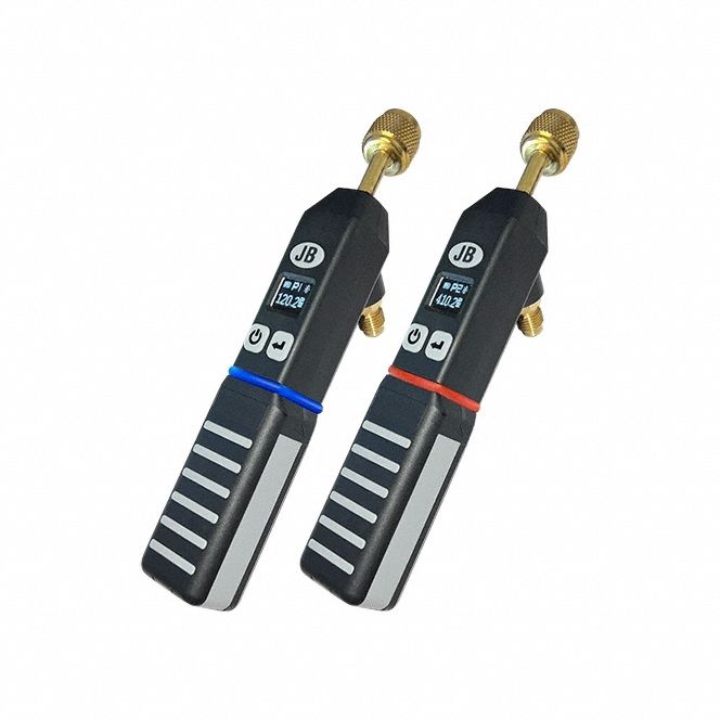 Jb Industries 3G-OTH-71420