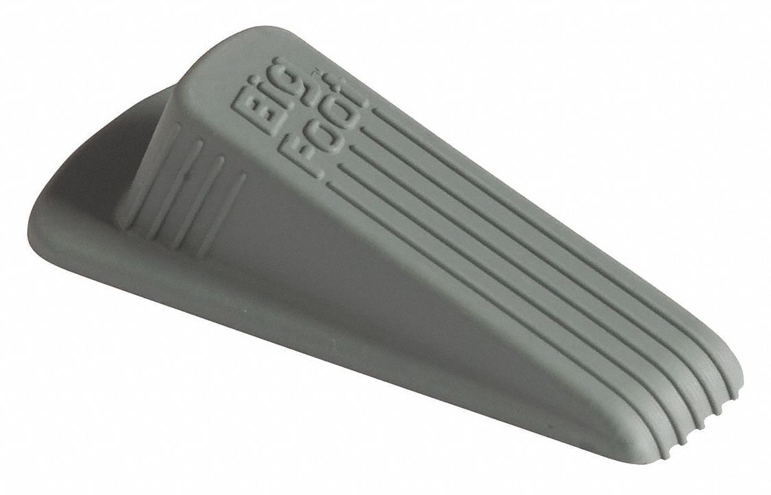 Big Foot 3G-OTH-525237