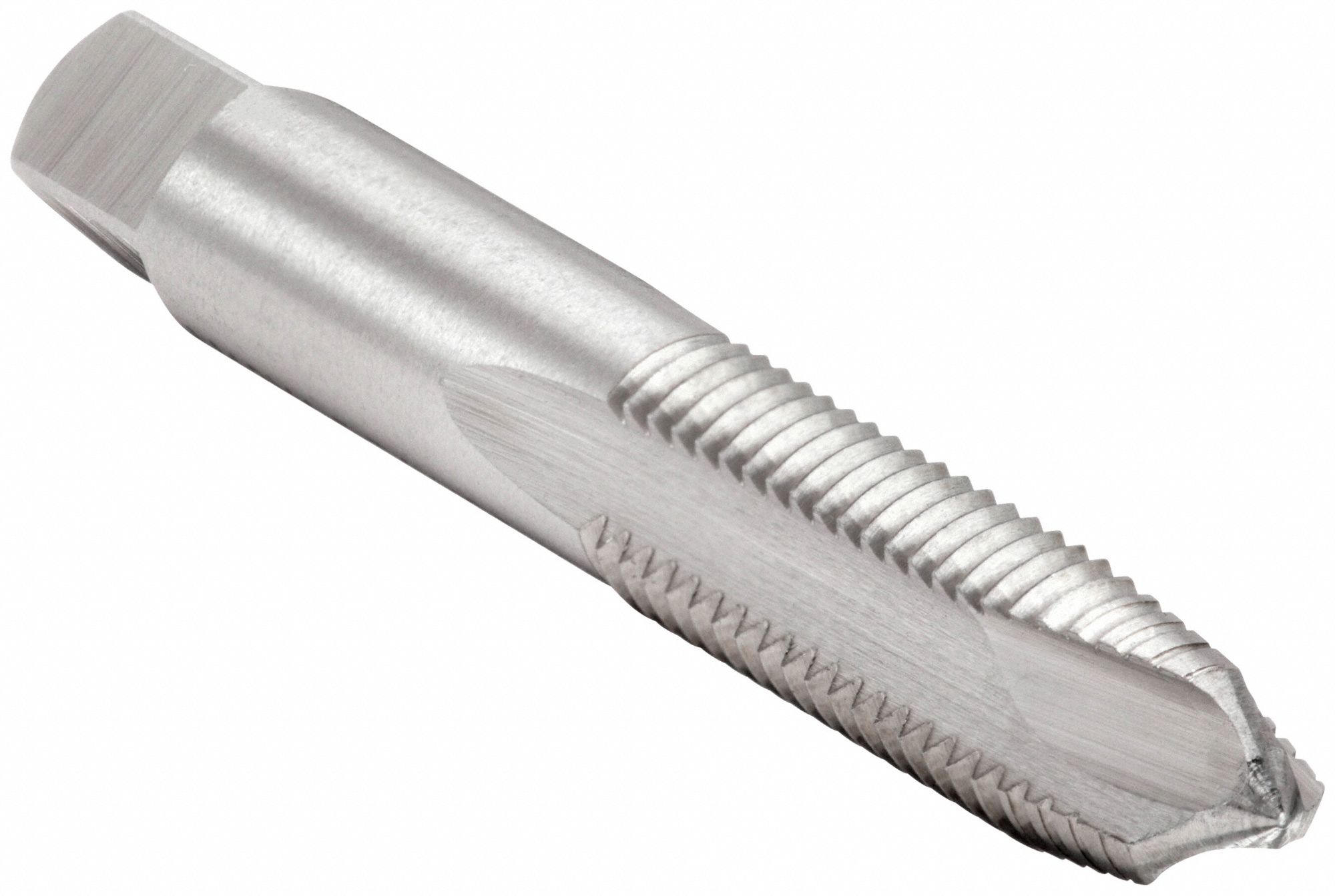 Approved Vendor 3G-OTH-214355