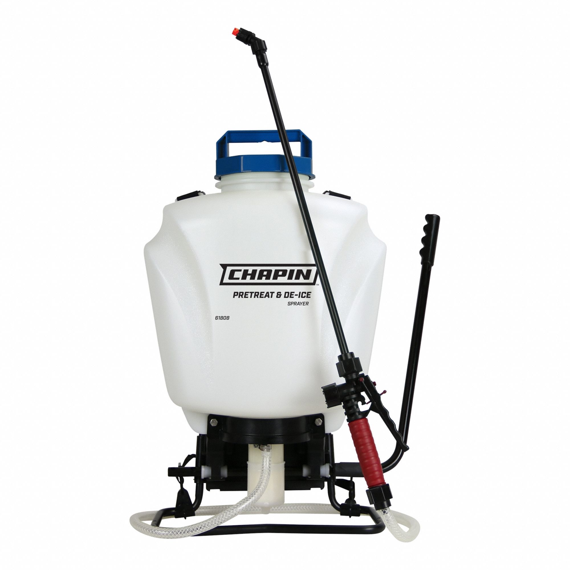 Chapin 3G-OTH-383343