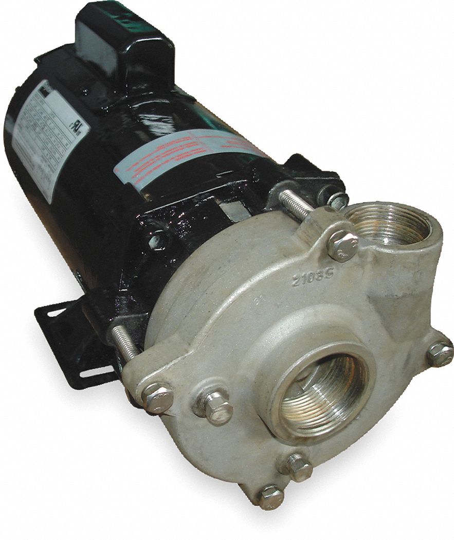 Dayton 3G-OTH-95156