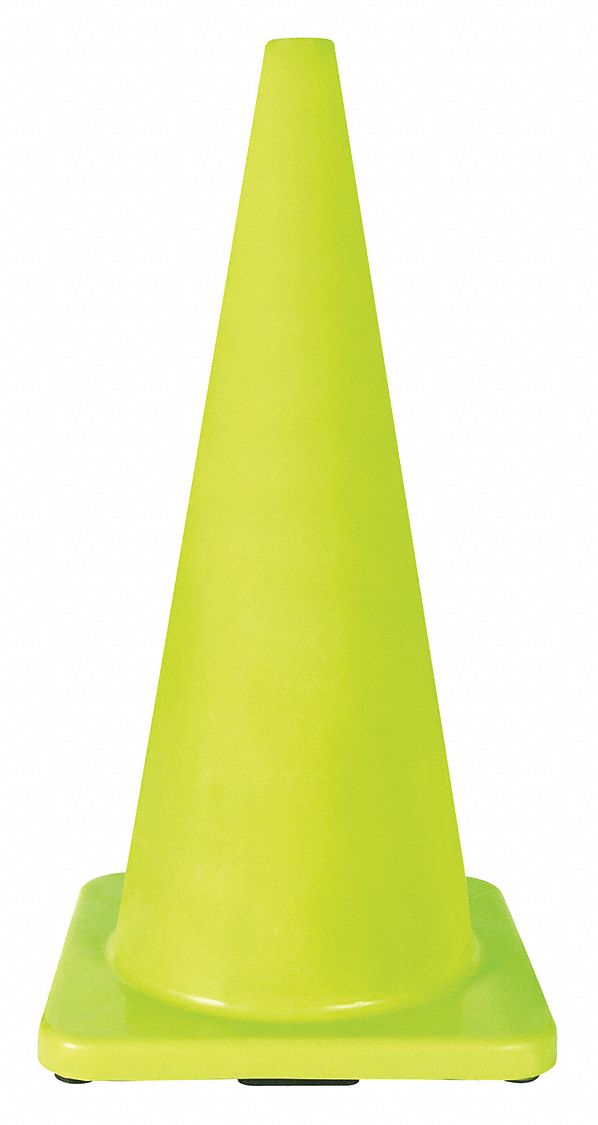 Approved Vendor 3G-OTH-561888
