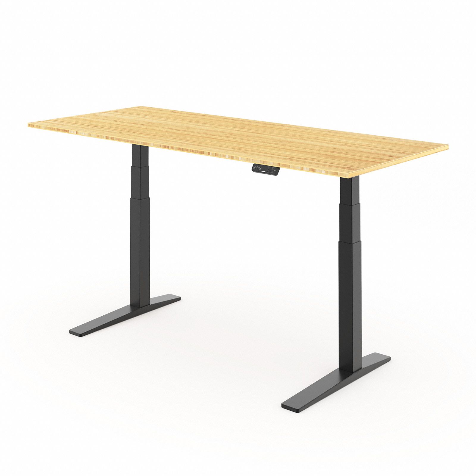 Flexispot 3G-OTH-606751
