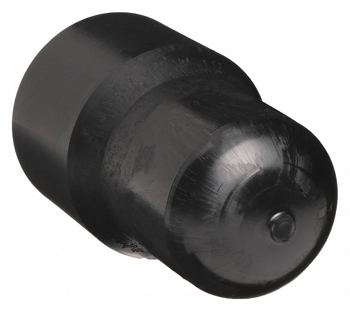 Approved Vendor 3G-OTH-474762