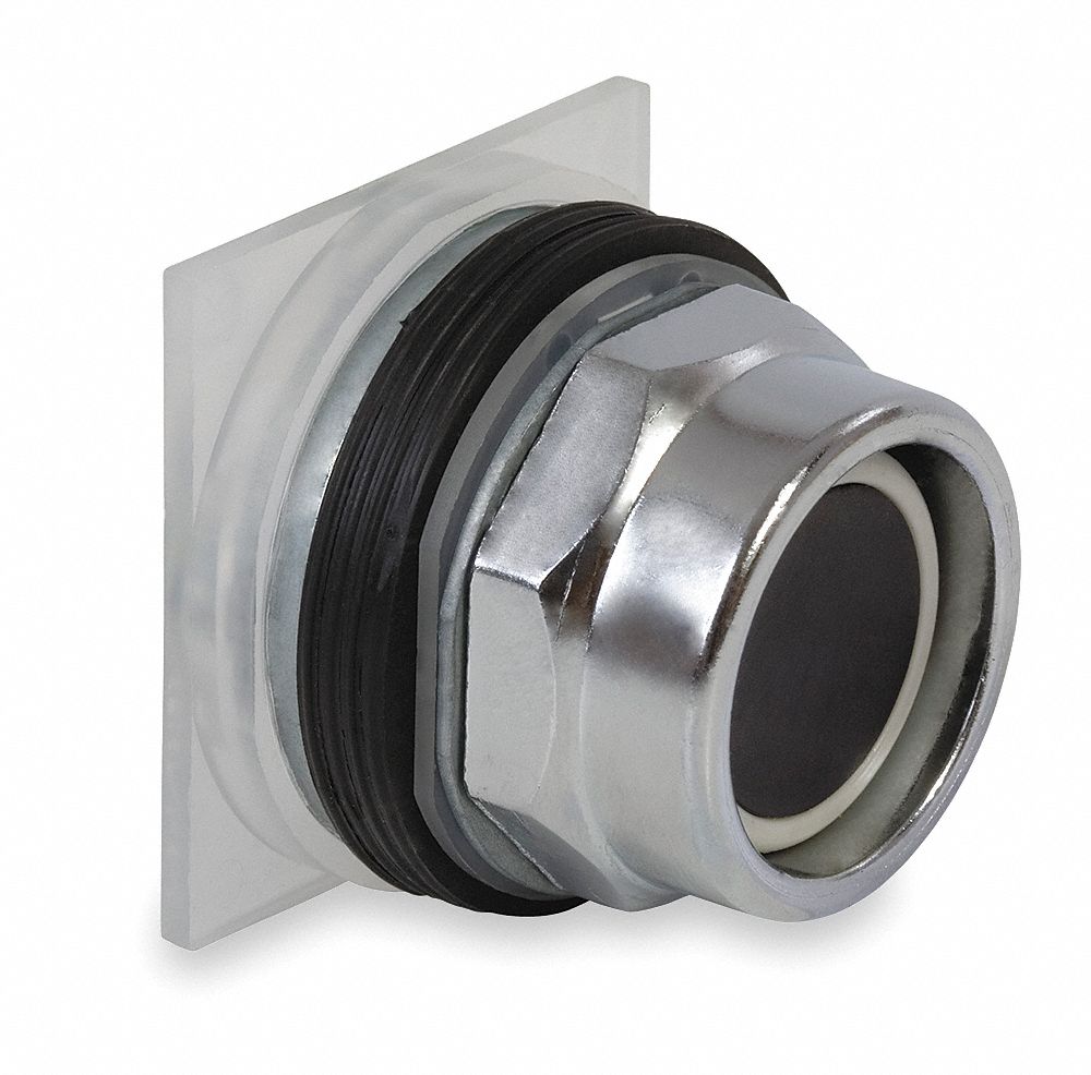 Schneider 3G-OTH-35445