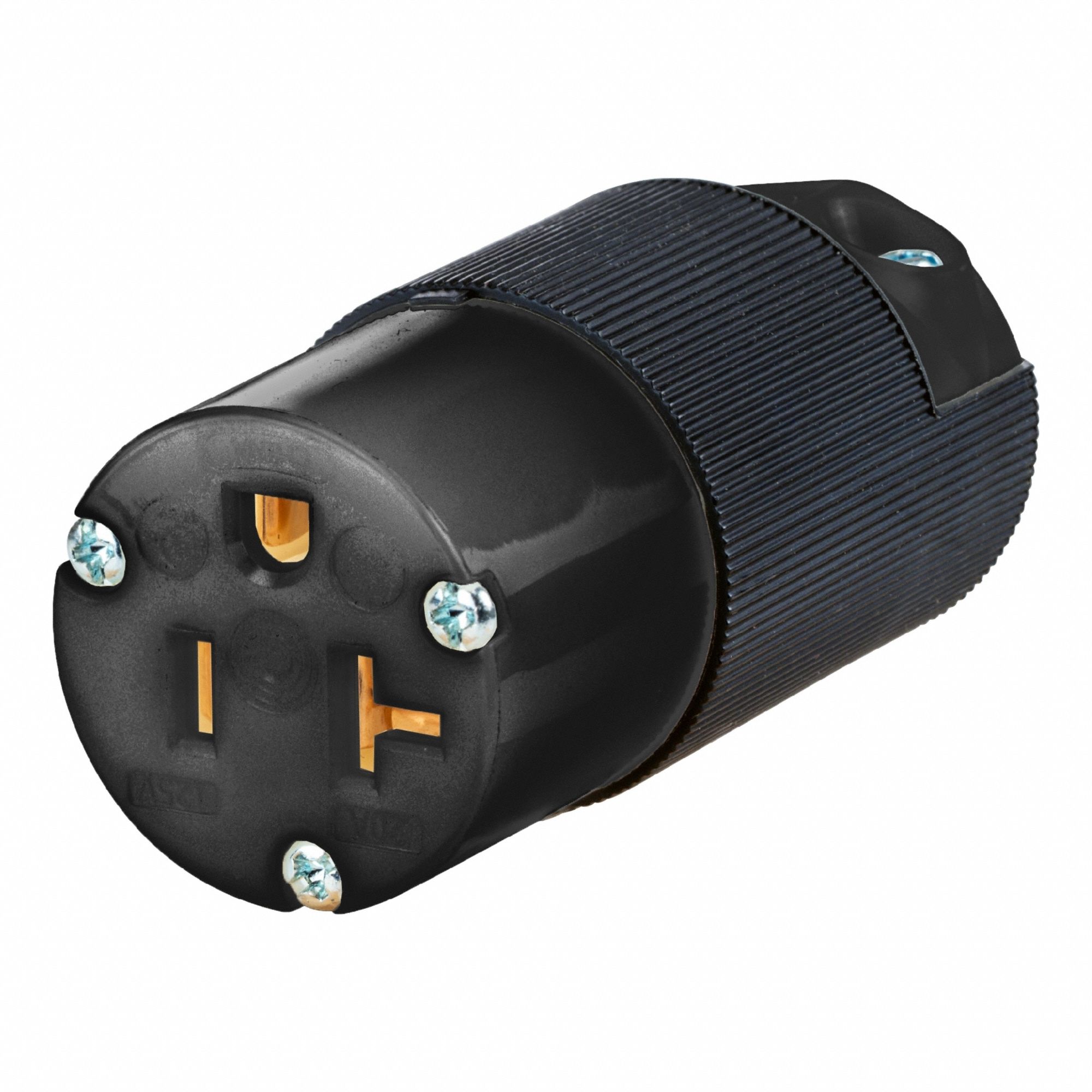 Hubbell 3G-OTH-16089
