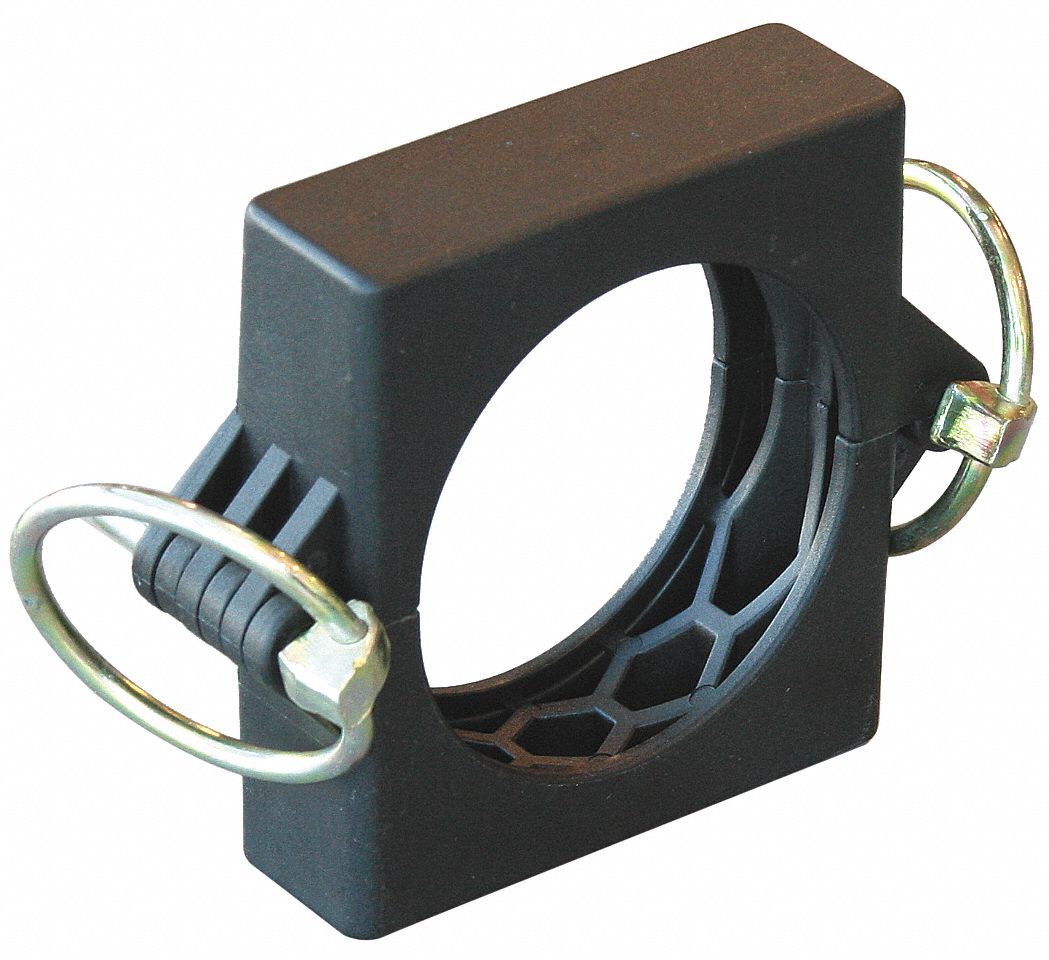 Robotrax 3G-OTH-50595