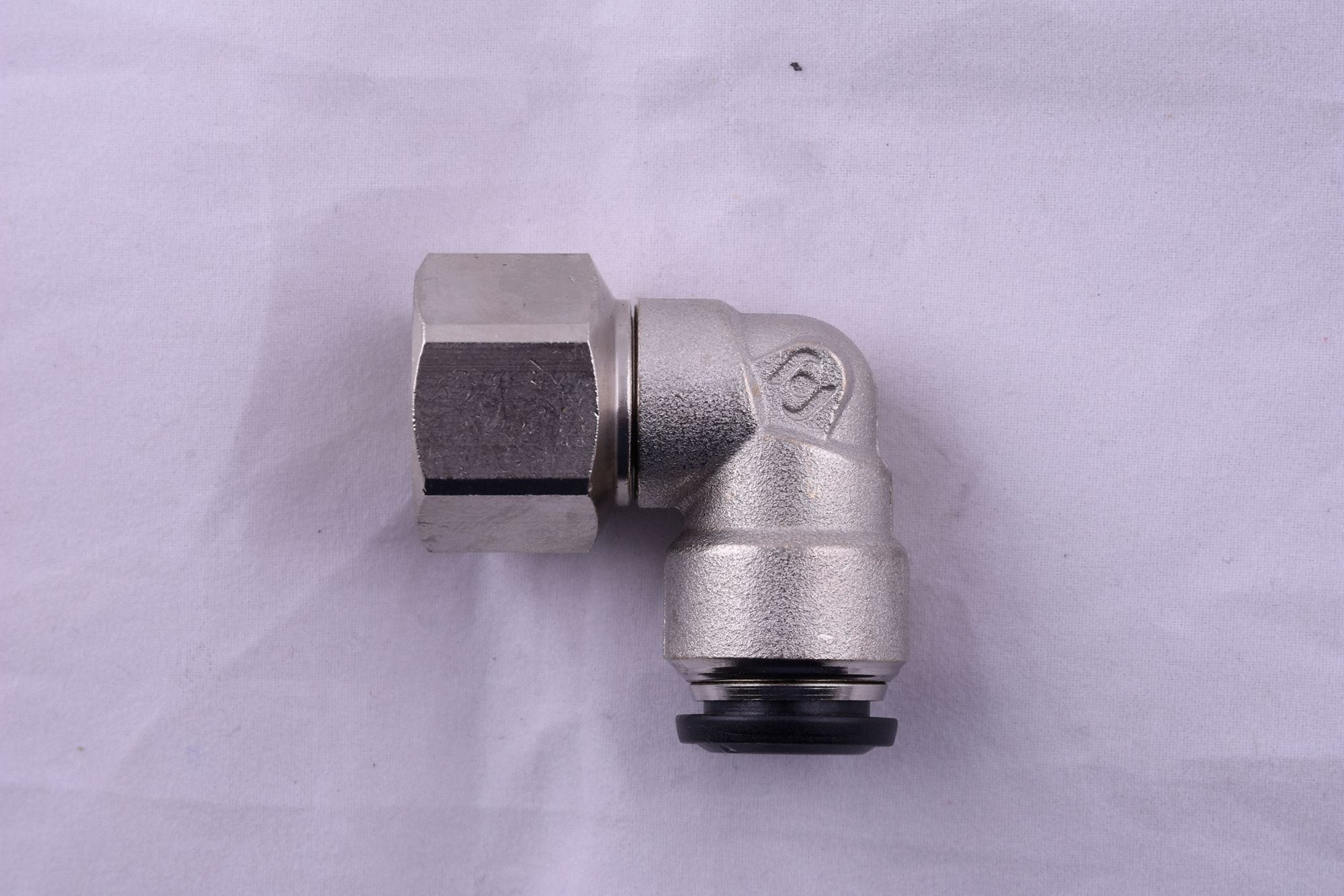 Aignep Usa 3G-OTH-482428